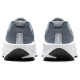 Nike Downshifter 13